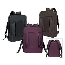 BL 1653 II- laptop backpack